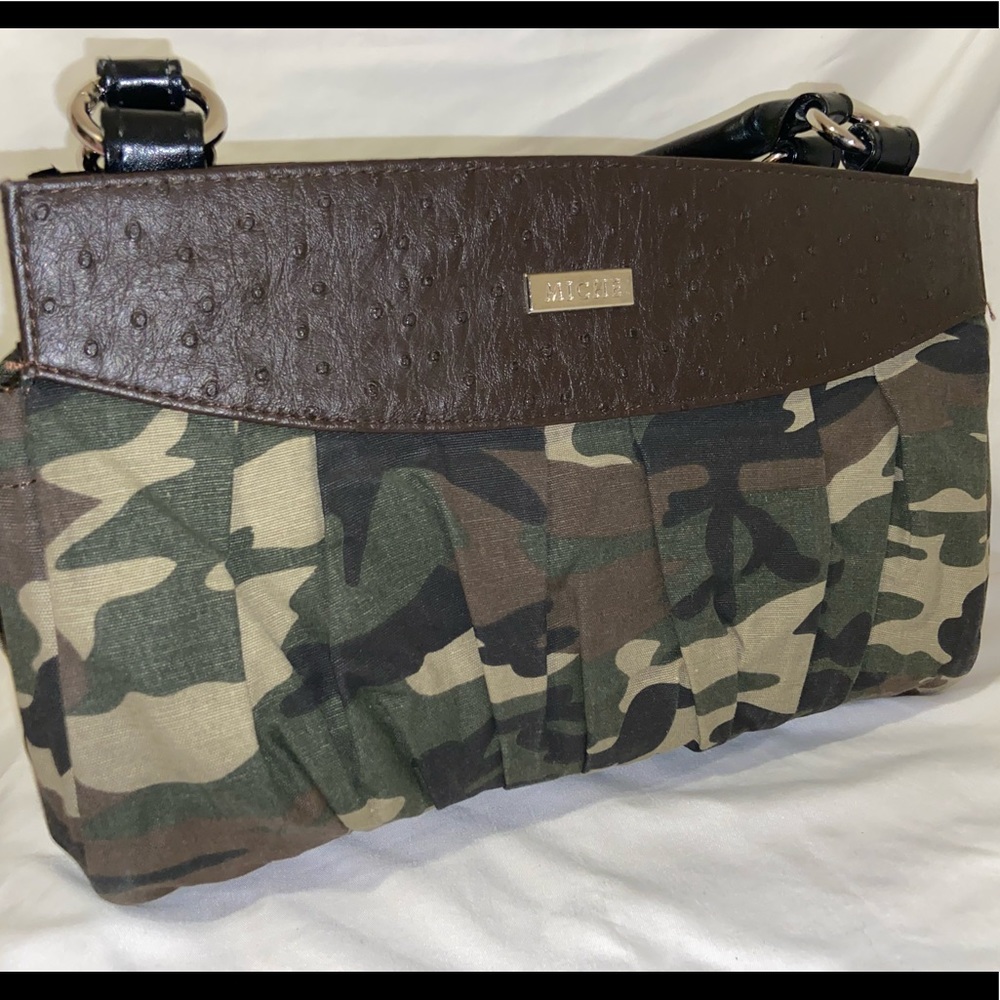 MICHE Stefanie Classic Shell